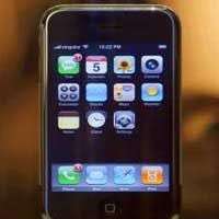 iPhone Diramalkan Potong Harga 50 %