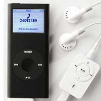 myBlu, Untuk yang Tak Sabar iPhone