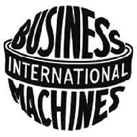 Q4 2006, Keuntungan IBM Makin Gemuk 11,1%