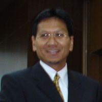 Indosat Targetkan Rp 1T dari Jasa Solusi Korporasi