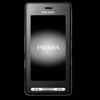 Saingi iPhone, LG Rilis Prada
