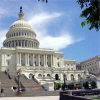 Publik Memilih Internet untuk Baca Berita Politik