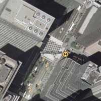 Bidik Sasaran, Teroris Manfaatkan Google Earth?