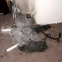 Ponsel Bukan Penyebab Pria Asal California Kritis