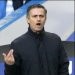Harga Kesetiaan Seorang Mourinho
