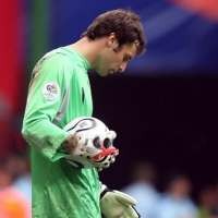 Cech Kecewa Sikap Hunt 