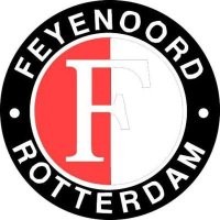 Feyenoord Didiskualifikasi dari Piala UEFA