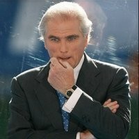 Giliran Calderon Didamprat Pemain