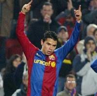 Saviola Siap Tambah Kontrak