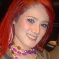 Mulan Masih Berharap Rujuk dengan Ratu