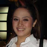 Mulan Putuskan Stop dari Ratu!