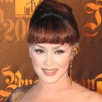 Oddie Agam Hamili Gadis Muda, Chintami Khawatir