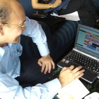 Penerapan Voucher Tunggal Terhambat Kompetisi