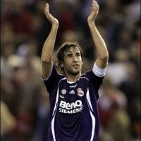 Raul: Calderon Kecewakan Kami