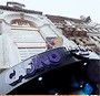 Megahnya Hard Rock Casino London