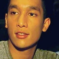 Giovani-Zora Ngebet Nikah