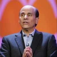 Motorola akan Rumahkan 3.500 Karyawan