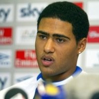 Kisah Johnson dan Tutup Toilet