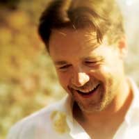 A Good Years: Saatnya Memikirkan Hari Tua