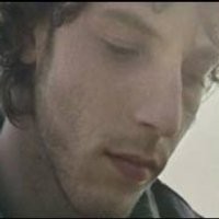 James Morrison Bangkrut