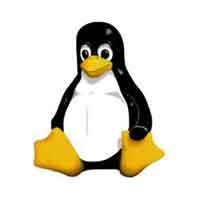 Linux Foundation Dibentuk Siap Hadapi Windows