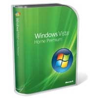 Tak Ada Diskon dan Download Vista untuk Australia