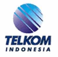 Telkom Internasional Tidak Langsung Investasi