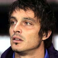 Oddo, Susah Amat sih?