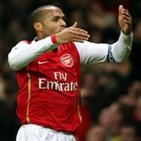 Untung Liverpool-Arsenal Menang