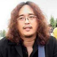 Lilo Eks Kla Project Stop Jingkrak-jingkrak