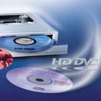Artis Porno Takuti HD DVD