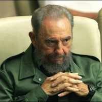 Awas, Virus Fidel Castro 