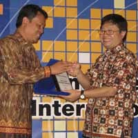 Pelanggaran Bisa Hancurkan Industri Telekomunikasi