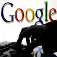 Berburu Informasi di Mesin Cari Google