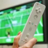 Wii Nintendo Bisa Kurangi Berat Badan?
