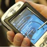 Internet-PDA Digratiskan untuk Murid dan Guru