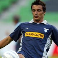 Oddo Akhirnya ke San Siro