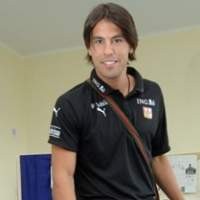 Baros ke Lyon, Carew ke Villa