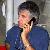 Kolev Baru Lihat-lihat