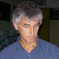Alasan Kolev Terima Tawaran PSSI