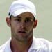 Roddick Mudah ke Semifinal