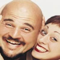 Botak? Rajin Minum Kopi Dong!