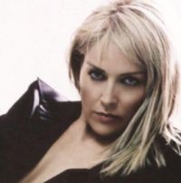 Sharon Stone, Nominator Aktris Terburuk 