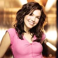 Mandy Moore Depresi Gara-gara Pria