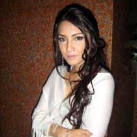 Hamil, Tia Ivanka Bercinta Pelan-pelan