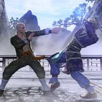 Virtua Fighter 5 Segera Sambangi PS 3