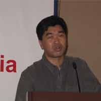 Penyedia layanan Butuh IP NGN