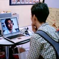 Internet Broadband Cukup Rp 215 Ribu per Bulan