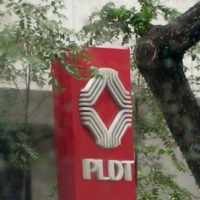 Internet Filipina Terganggu Hingga Februari