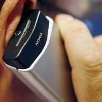 Ponsel Terjatuh, Rahasia Terbongkar